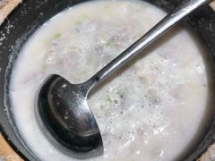 -强记海鲜·大排档(蛇口新街店)