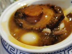 -香港聚强佛跳墙(淘金店)