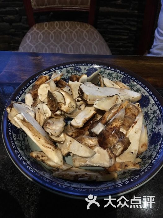 天悦一品锅-图片-康定市美食-大众点评网