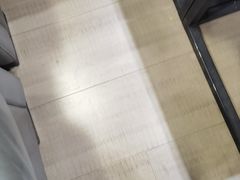 -桃仙机场头等舱休息室