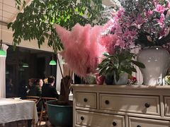 -春暖花开(西溪店)