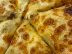 -尊宝比萨(厦大店)