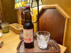 -秘密旅行Bonjour(黑金冠 江南西店)