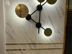 -泽西岛·影院沐足SPA(西大街店)