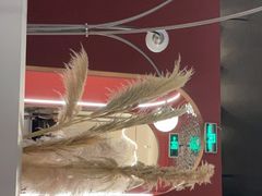 -IL Forno 意坊·意大利餐厅(温州万象城店)