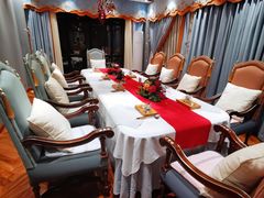 包厢-叶叶菩提·晋福宫