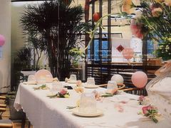 -苏湘杭(普罗旺世店)