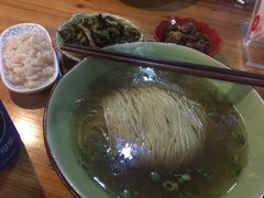 -李公面(星尚邻里店)