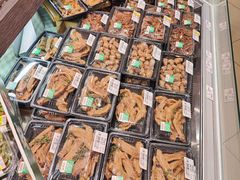 -伊藤洋华堂(高新店)
