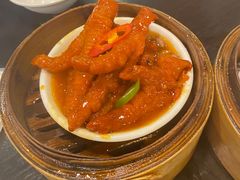 -添运来(茶园奥园广场店)