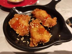 -必胜客(涂门街店)