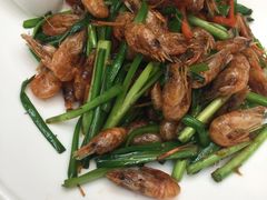 -园林格兰云天大酒店-太极名厨中餐厅