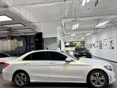 -车友必成·3M汽车贴膜/隐形车衣/改色膜(成都店)