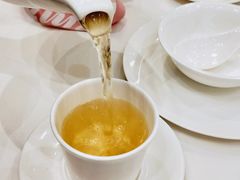 -御彩酒家(东风东路店)
