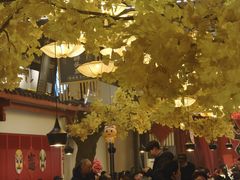 -老灶房-四川土菜(铁牛广场店)