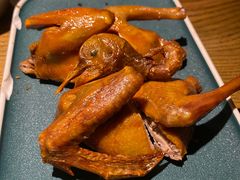 -大鸽饭(岗顶店)