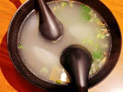 -大三元台湾鲁肉饭(沙井新桥店)