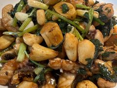 -东山茶寮(新安店)