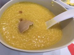 -晋心山西面(壹方城店)