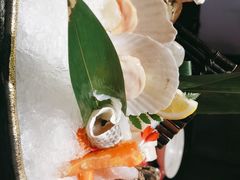 -披头士和牛火锅·寿喜烧自助(陶溪川店)