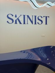-SKINIST丽铂医疗美容