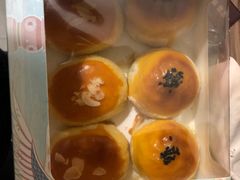 -南宋胡记(杭州体育场路店)