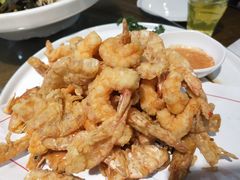 -大宝全猪馆(南京路店)