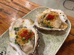 -洪大厨鸡煲(福田店)