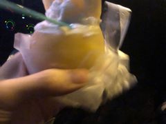 -麦德龙(包河店)