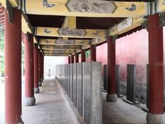 -汝州市汝瓷博物馆