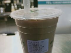 -咕噜咕噜·章鱼小丸子(广州荔湾领展广场店)