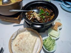 -淮扬韵(高新大都荟店)