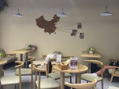 -海马体照相馆(宁波天一广场店)