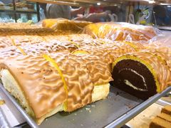 -宏发红西饼屋(天津路店)