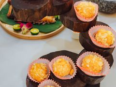 -香香海南菜餐厅