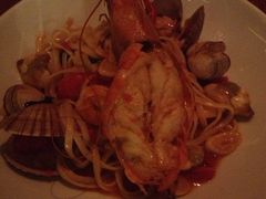 iphone_upload_pic-沈阳君悦酒店·意坊意大利餐厅