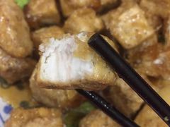 -鑫驼峰牛排火锅(普陀路店)