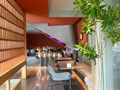 -FOOOO CITY CLUB 孚乐里音乐西餐酒吧(悠方店)