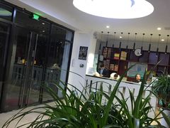 -清鑫阳光游泳健身瑜伽俱乐部(密云店)