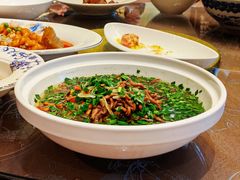 -清真马祥兴菜馆(云南北路店)