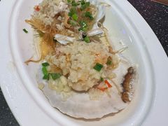 -王庄阿咪海鲜大排档(象园店)
