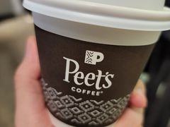 香椰Dirty-Peet's Coffee皮爷咖啡(万象天地店)