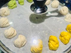 -挂雪铁锅炖大鹅