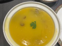 -魏公馆(昆太路店)