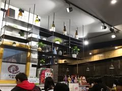 -京和风.日式家庭料理(京和风食堂大仓店)
