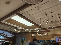-豪客来牛排(红豆万花城店)