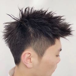 -MAGI美界造型