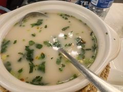 -那达慕蒙古风味酒楼