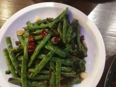 -盱眙小龙虾(天虹店)