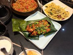 -多味居(剪子巷店)